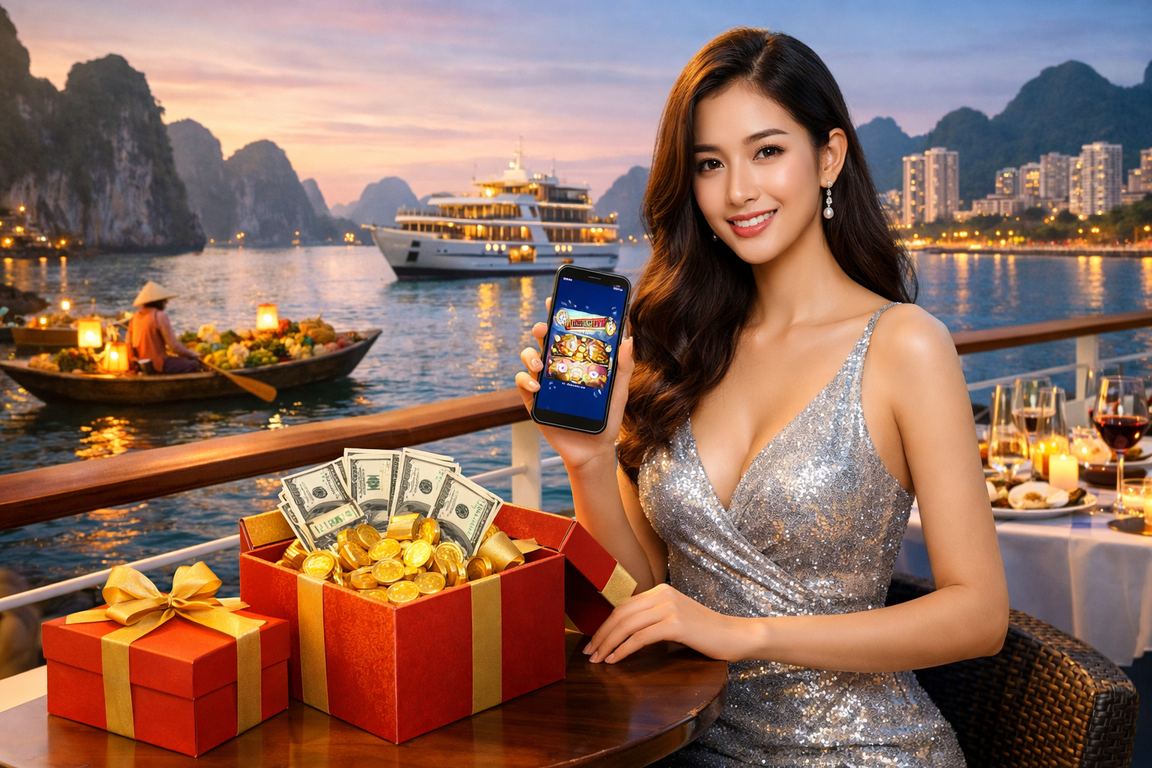12 vegas